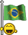 :brasil